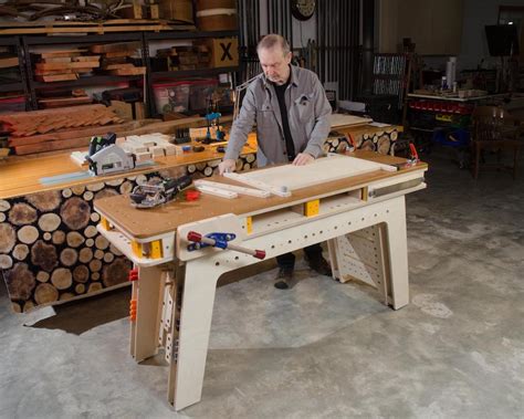 Shop Projects Popular Woodworking