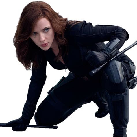 Collection Of Black Widow Png Pluspng