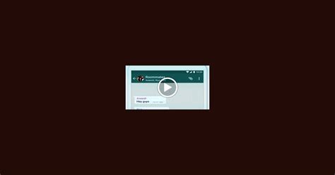 Selain itu, aplikasi ini juga bisa. Download Aplikasi Translate Untuk Android - fogenerous