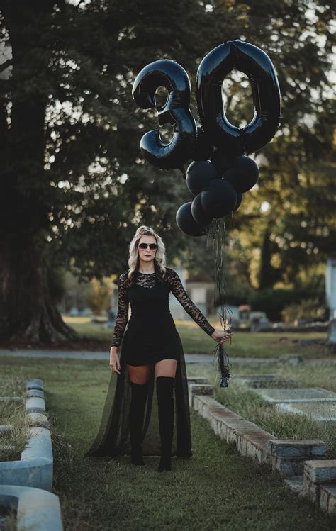 Make his or her 30th birthday memorable with an unforgettable experience gift! Pin on Funeral For My Youth