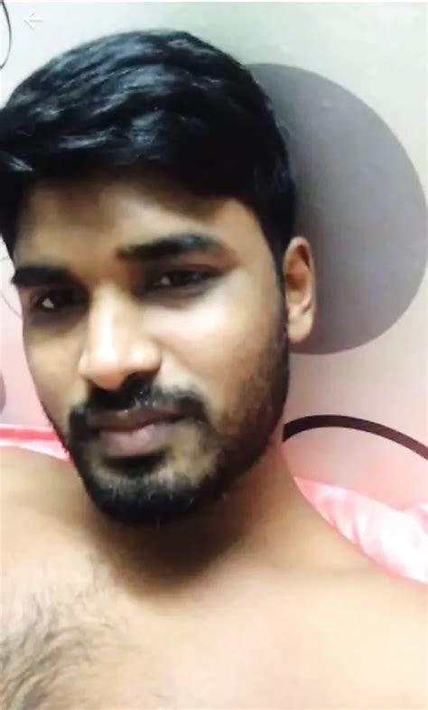 Hot Tamil Gay Nude Scene Xhamster