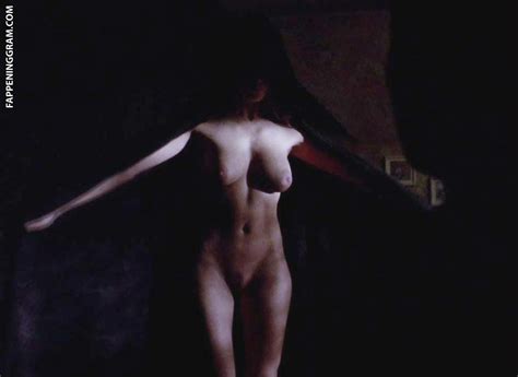 Chelah Horsdal Nude The Fappening FappeningGram