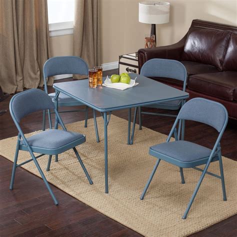 There are a lot of wonderful dining tables that work great in homes with limited space. Pin on home decor