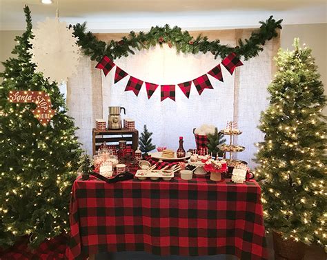 Bookmark this guide to games to play over zoom by pinning. "Pancakes, Pajamas and Plaid" Kid's Christmas Party with ...
