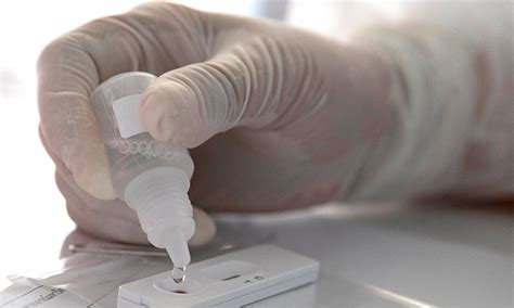 Mass vaccination centers were created from sport stadiums, theme parks, convention halls and race tracks. Germany to start first clinical tests on coronavirus ...