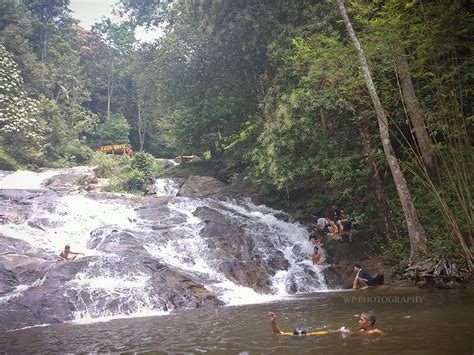 Explore tweets about #airterjun on twitter. Scenery di air terjun LATA BAYU | Ibnushukran