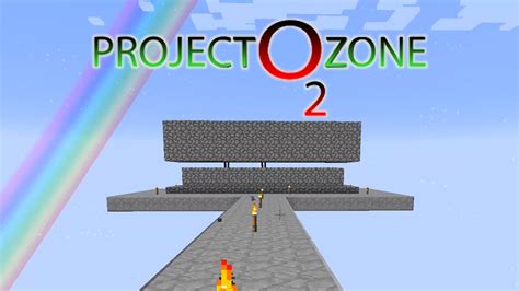 This article will tell you how to create a basic farm in minecraft. Project Ozone 2 Kappa Mode - MOB FARM, CHISEL & TOOLS [E02 ...