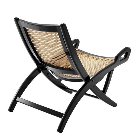 Get contact details & address of companies manufacturing and supplying folding chairs, portable folding chair, foldable chair across india. Folding Cane Rattan and Blackened Mahogany Folding Lounge ...