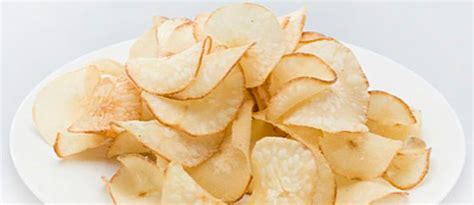 Alat mesin pasah atau potong keripik untuk ubi, ketela, singkong, pisang keripik adalah makanan khas indonesia yang banyak digemari oleh masyarakat, keripik dibuat oleh. Keripik Singkong