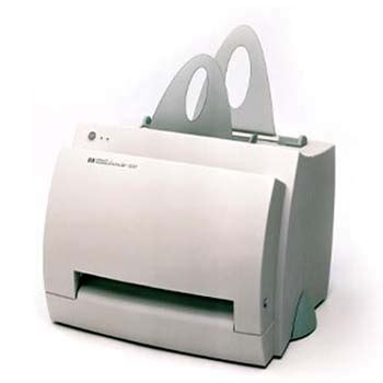 Hp laserjet 1100 printer series. تعريفات طابعة HP LaserJet 1100 تثبيت وتشغيل - تعريفات مجانا