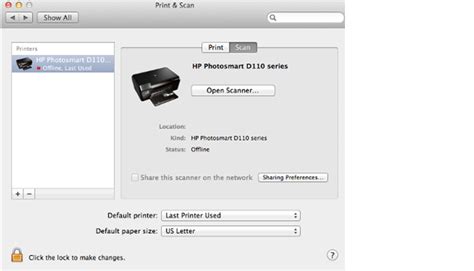 Max printing speed b/w (ppm). Solved: Re: Can scan on Yosemite on a laserjet 1536dnf MFP ...