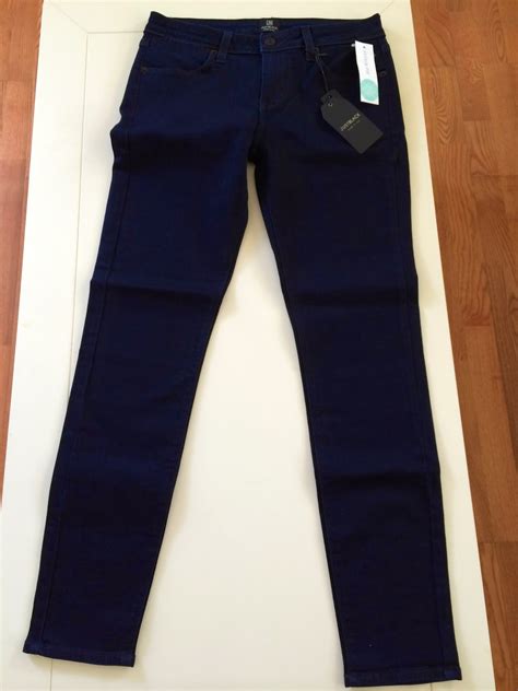 My husband's stylist from stitch fix knocks it out of the park most months. Stitch Fix #3