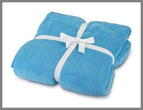 Online Buy Wholesale fluffy baby blankets from China ...