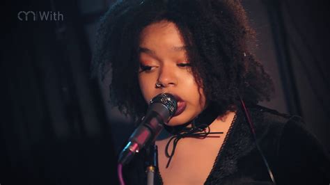 Funk The Revolution - 'You Got The Love' / Candi Stanton (Cover) Live