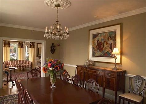 A bed and breakfast (typically shortened to b&b or bnb) is a small lodging establishment that offers overnight accommodation and breakfast. The Almondy Bed & Breakfast Inn | Audley Travel
