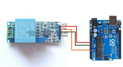 Tutorial Arduino Monitoring Arus Dan Tegangan Ac Dan Dataloger Dengan