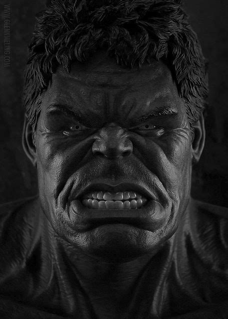Hulk Face Makes Folks Happy Hulk Avengers Marvel Dc Comics Marvel