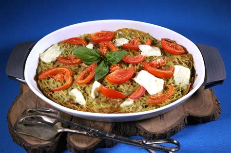 רקעים איטליה על שולחן העבודה שלך בחינם., טפטים חדשים, טובים יותר רחבים ותמונות רק באתר שלנו. Pin on העמוד של ליאורה חוברה ב XNET