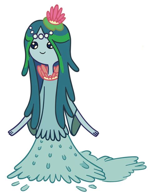 Water Princess Protection Time Adventure Time Fan Ficton Wiki Fandom