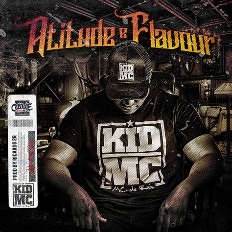 Mc davo & fuego subscribe here ▶. DOWNLOAD MP3: Kid MC - Atitude e Flavour 2020 | YeahzMusik