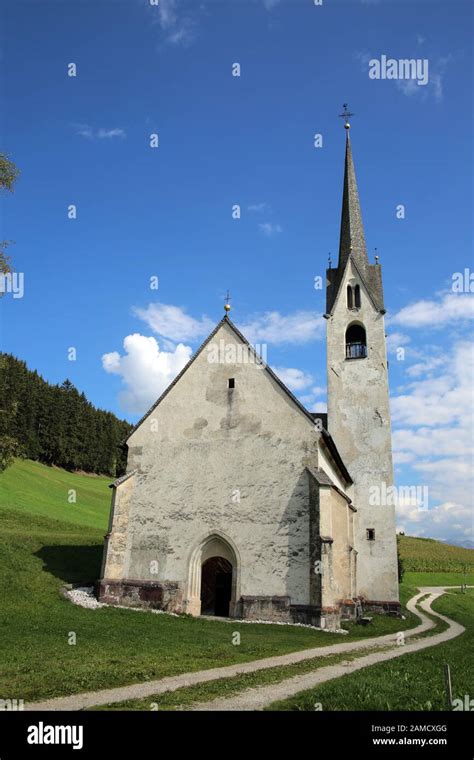 St Magdalena Kirche Hi Res Stock Photography And Images Alamy