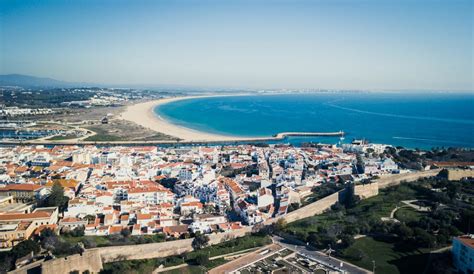 Los airport is located in ikeja, 12 km (14 miles) northwest of downtown lagos and 50 km from lekki, serving both cities. Things to Do in Lagos Portugal in One Day - 1st Day of Summer