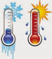 It is the manifestation of thermal energy, present in all matter, which is the source of the occurrence of heat, a flow of energy, when a body is in contact with another that is colder or hotter. Cuautitlan tradiciones costumbres leyendas datos ...