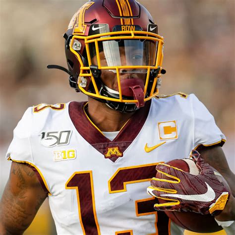 This time around, i decided to draft from the 12th pick, giving me a chance to elaborate more on my draft strategies when you have back to back picks in snake drafts. Mock Drafts - Fantasy Footballers Podcast