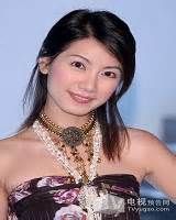 The site owner hides the web page description. 青春偶像剧薰衣草演员表_演员介绍-电视指南