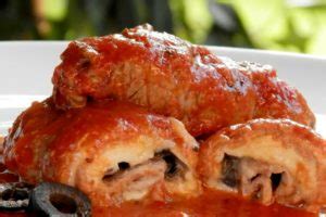 Find calorie and nutrition information for spolumbo's sausages. Spolumbo's Fine Foods & Deli Spolumbo's | Recipes ...