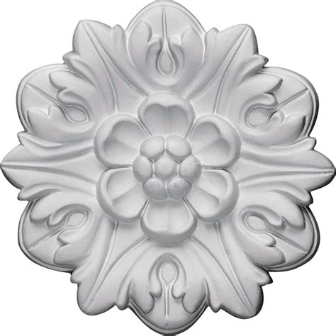 We did not find results for: A Creative Ceiling Medallion and Rosette Project ...