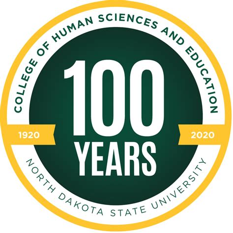october 2022 newsletter college of human sciences and education ndsu