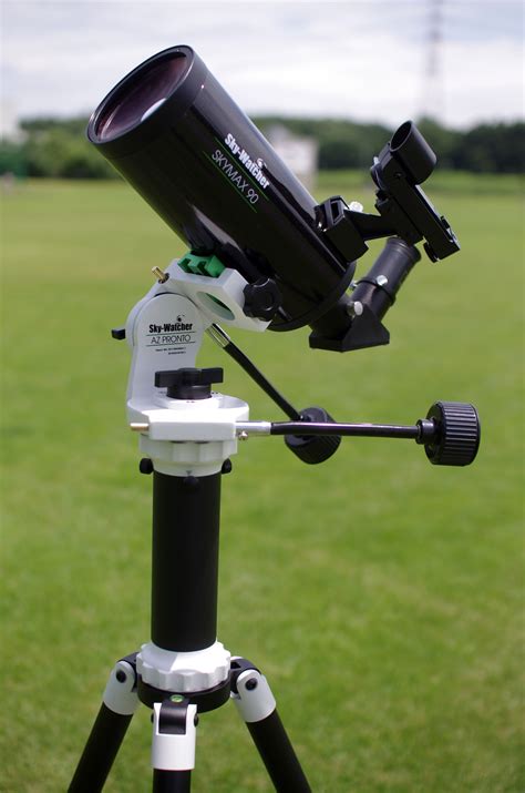 It is administered by azerbaijan communications. Sky-watcher AZシリーズ MAK90 / MAK127