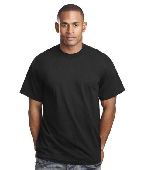 Download Free Blank T-shirt, Download Free Blank T-shirt png images ...