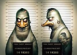 disney mugshots - Google Search | Mug shots, Illustration, Illustration art