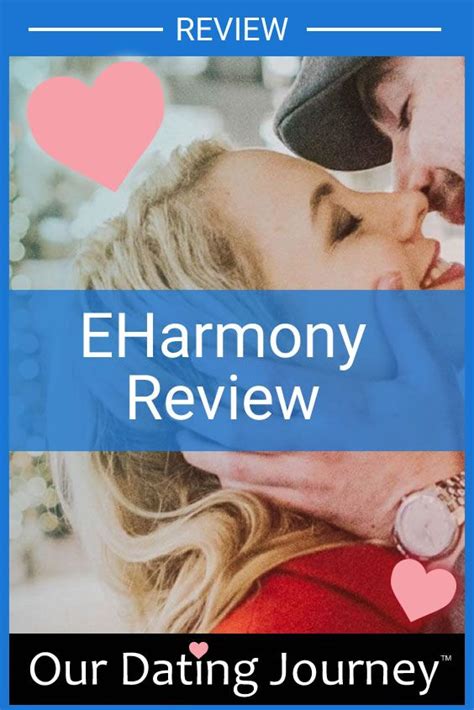 Eharmony Review Eharmony Dating Sites Reviews Finding True Love