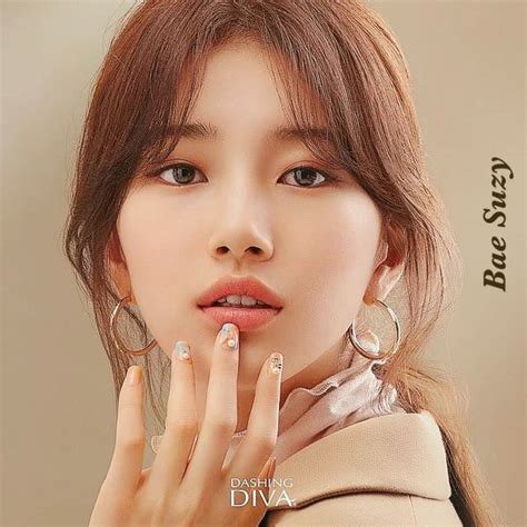 Check spelling or type a new query. Bae Suzy - 2020 | 앞머리 웨이브, 수지 메이크업, 긴 헤어스타일