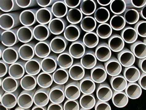 Pvc Pipes Free Stock Photo Freeimages
