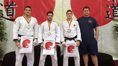 In november 2018, el nahas won silver at the osaka grand slam and. Shady El Nahas impressionne à Budapest au Grand Prix de ...
