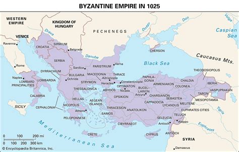 The Alternate Kaiju On Twitter Rt Byzantineprof Was The Byzantine