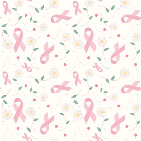 Download Breast Cancer Wallpaper Border Bhmpics