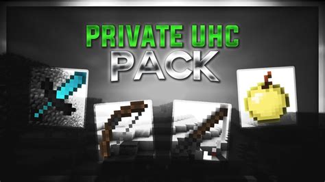 Minecraft Pvp Texture Pack Private Pack Uhc By Itsadylaloz 1718