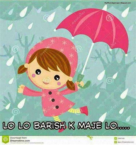 Cartoon Images jokes On Whatsapp - Whatsapp Images Funny joke whatsapp profile photo.