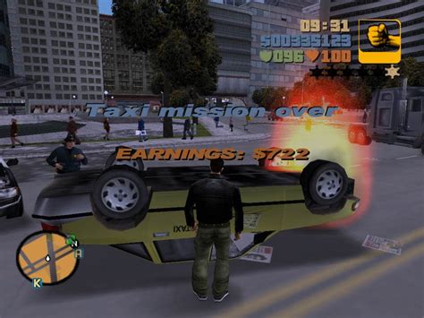 Gta 3 Pc Game Free Download Full Version Free Pc And Mobile Apps
