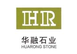 阿尔巴尼亚 阿尔及利亚 阿富汗 阿根廷 阿拉伯联合酋长国 阿鲁巴 阿曼 阿塞拜疆 阿森松岛 埃及 埃塞俄比亚 爱尔兰 爱沙尼亚 安道尔 安哥拉 安圭拉 安提瓜. 钻石黄_钻石黄花岗岩图片_钻石黄图片-315石材图库