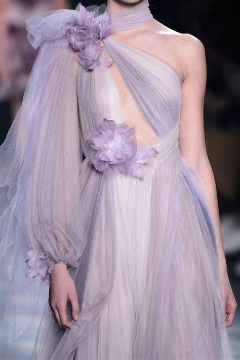 Marchesa Magic Part Ii February 22 2016 Zsazsa Bellagio Like No