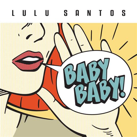Lulu Santos Canta Rita Lee Playlist By Cristianepieri Spotify