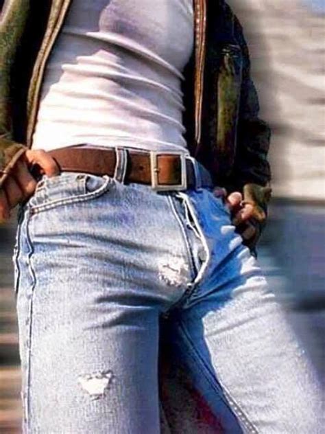 72 Best Images About Men In Jeans On Pinterest Hard At