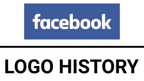 Facebook Logo History Business Trivia Youtube