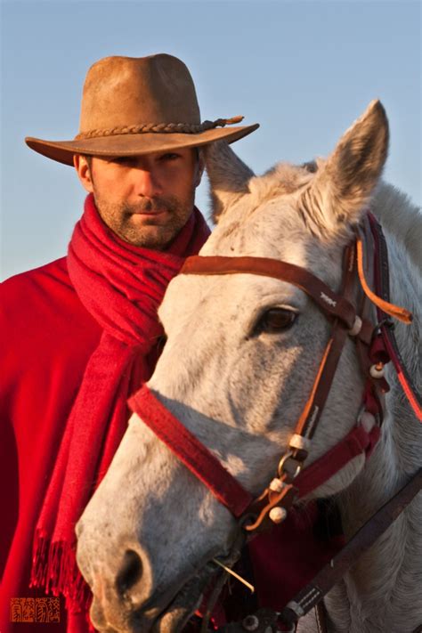 ¿en qué se parece superman a un argentino. Pin en EL MATE Y GAUCHOS